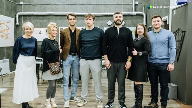 Волгоград, декабрь 2024