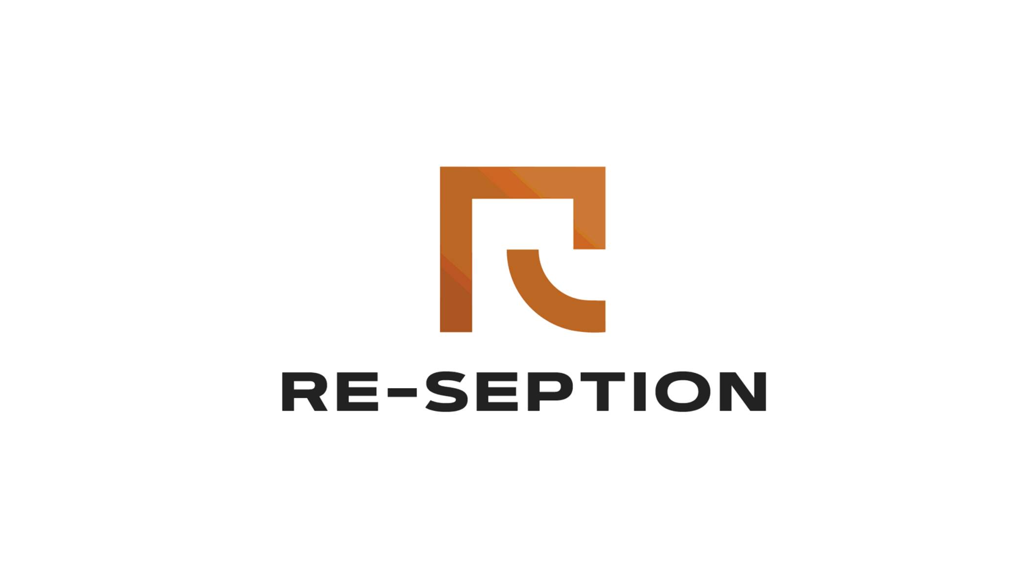 Компания Re-Seption