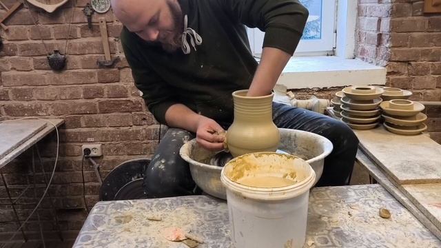 Колоритные города Нижегородской области со старинными усадьбами и ремёслами.