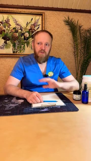 Когда нужно делать клизму во время голодания
