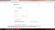 Как сделать оплату через личный кабинет_