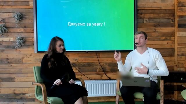 Як створити та опублікувати план закупівель у системі Prozorro?