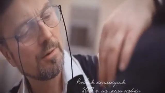 ВЫСТАВКА КИРОВ