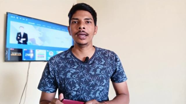 OnePlus 6 Dead