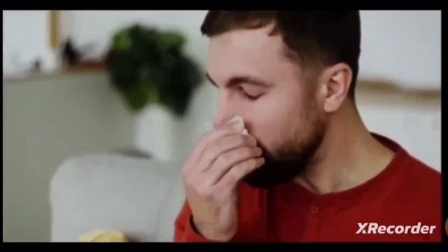 5 интересных научных фактов