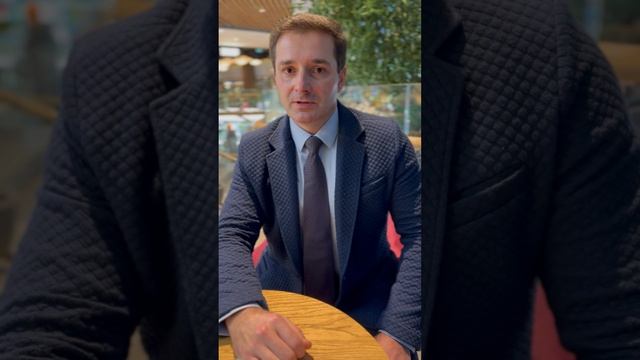 Случай из нашей практики