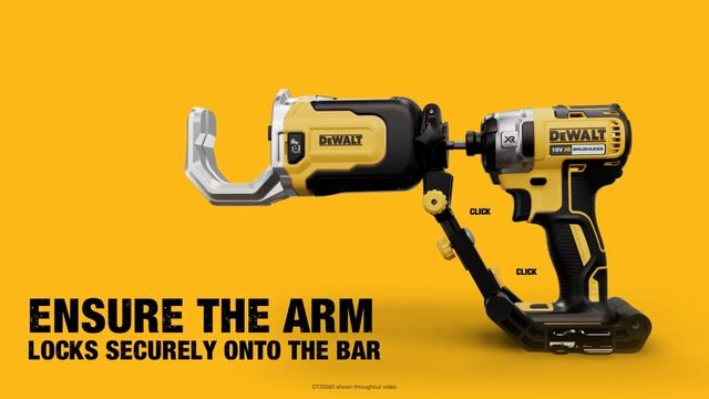 Труборез Dewalt DT20560-QZ