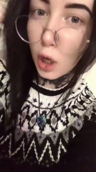 45bc5bfe6e2d4e1185fbd56fd188018e