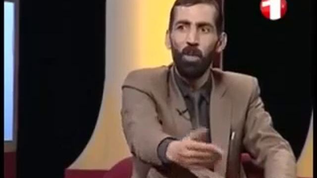 Прикол Авгоный
