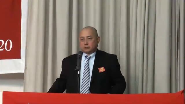 64th MON national day japan(20.2.2011)part5