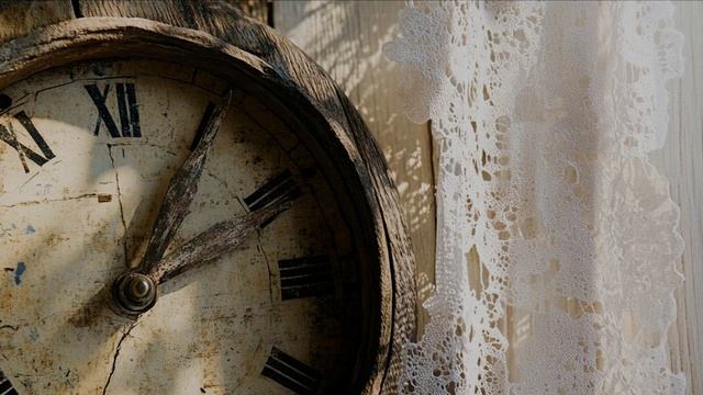 Татьяна Мысенкова - Только рядом с тобой.