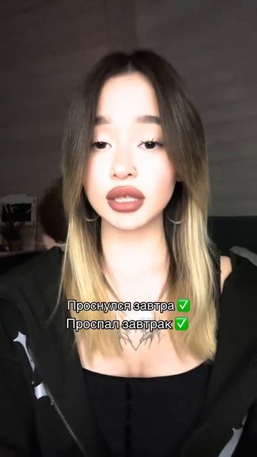 1000002760.mp4