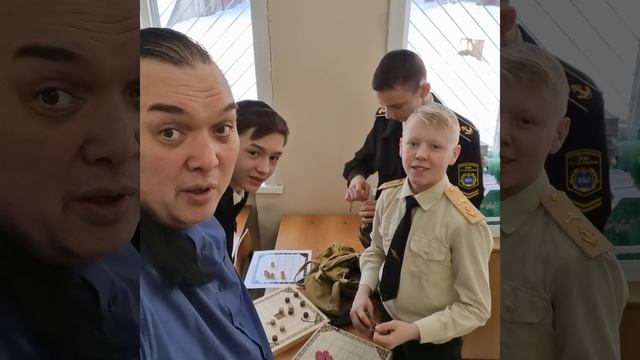 Апокачи