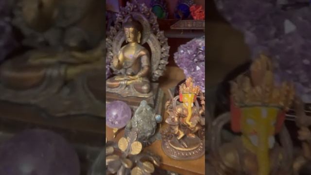 VID-20250120-WA0053
