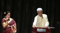 VOFM - Anns Choice Program - Musical Segment