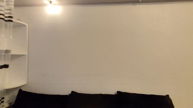 1000114591.mp4