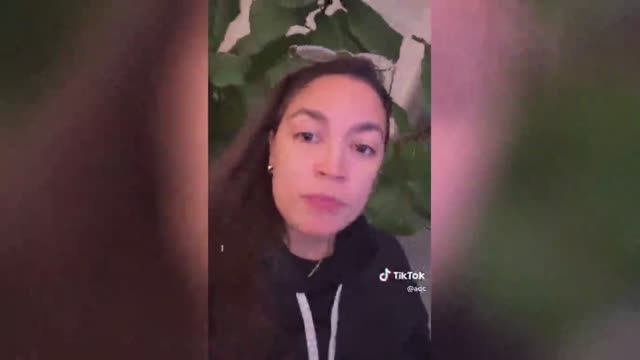 Best video of Tik Tok! 20.01.25 / 11