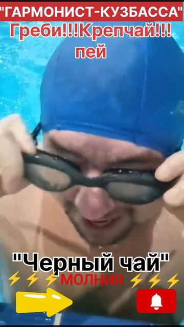 1000222141.mp4