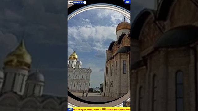Успенский  #авсарх #производствостанков #бодрыйдедза65лет