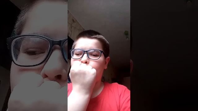 разговор по трансляции..