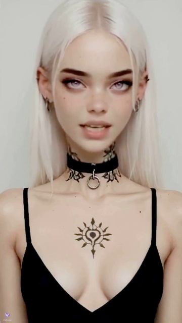JESS - Движения #Temnikova #followme #cover #like #top #neuronet
