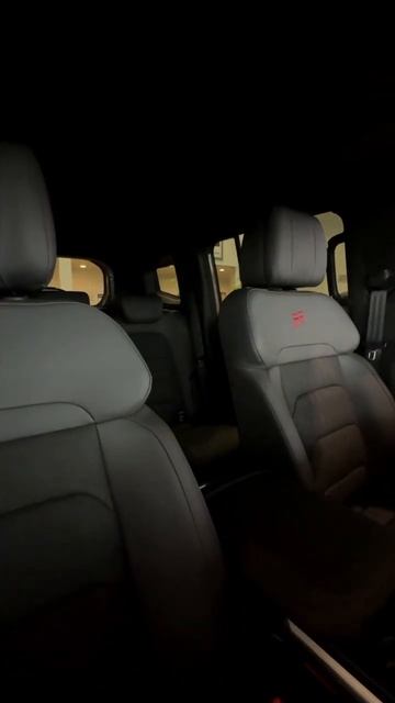 JETOUR T2 Новинка 2024 года #automobile