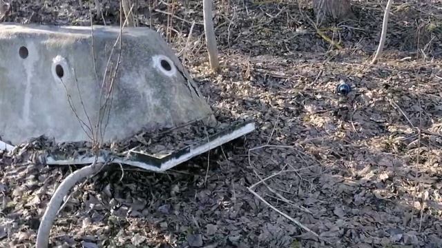 Усадьба Парк Кино 21.01.2025 Ляхово.Парк Кошек. Ляховский край. Книга 1,страница 10.Обзор Усадьбы.