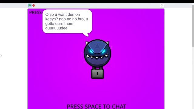 Geometry Dash Deluxe Extra Stuff
