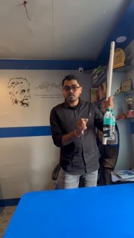 #physics #viral #iitjee #trending #angularvelocity #education