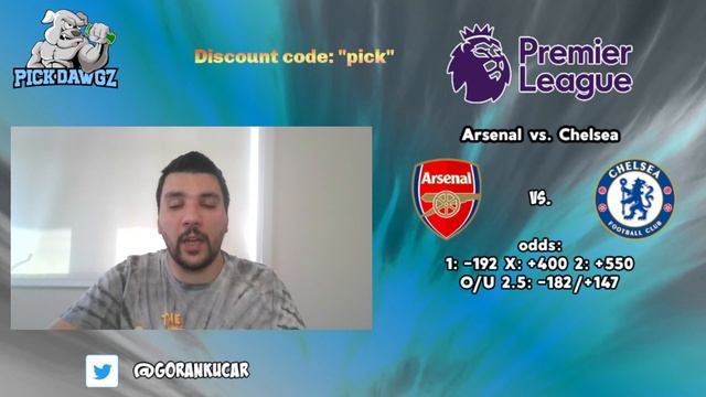 Top Soccer Bets 4/23/24: Goran's Corner Kick | EPL, LaLiga, Bundesliga, Serie A, Ligue 1 Free Picks