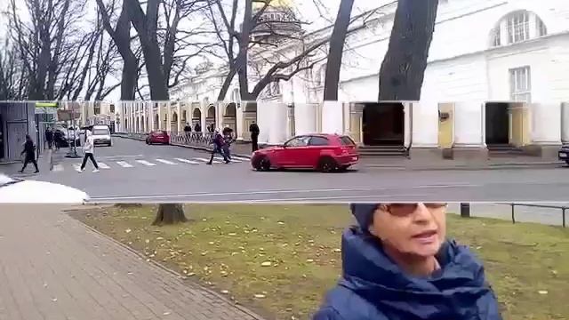 2019 Осенний день в Петербурге.mp4