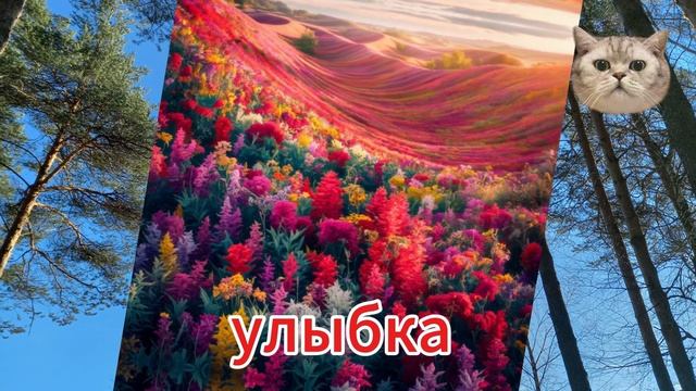 Советы на прогулке часть 6