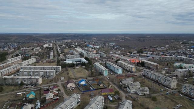 Dji mini 3 pro. 05 05 24
