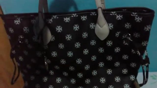 Caixa Avon Campanha 8 2018|Linda Bolsa da Signature.