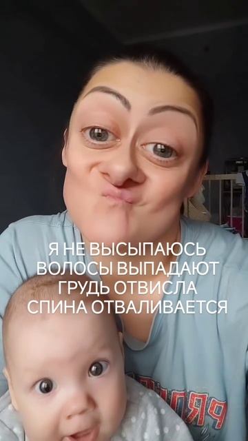 1000124461.mp4