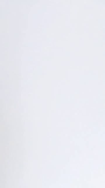 iPhone 15 Pro White Titanium в Новосибирске