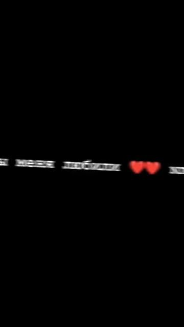 1000002786.mp4