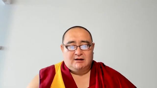 2024-03-09-kommentarij_na_abhisamayaalankaru-geshe_lharamba_dobdon