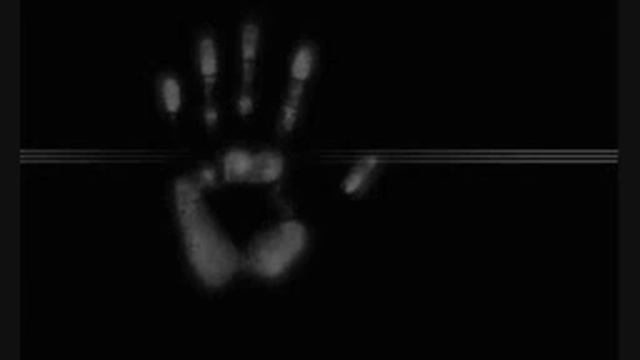 Dementia Simplex - Cinderchild