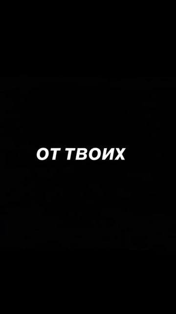 1000002790.mp4