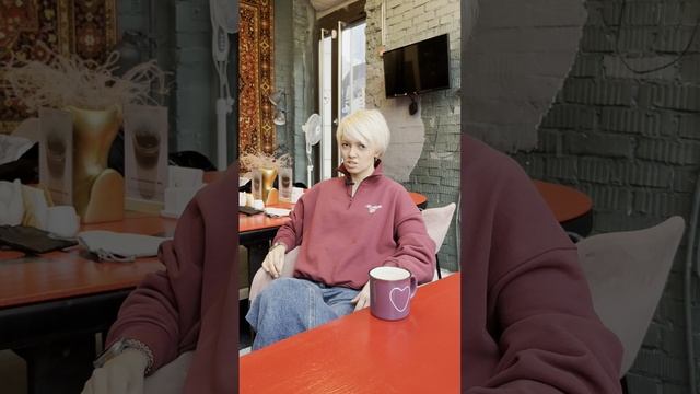 Про прошлые жизни и пианино