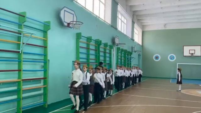 хотя бы мы 3 место сегодня заняли🥉🎊🎇🎆🎇