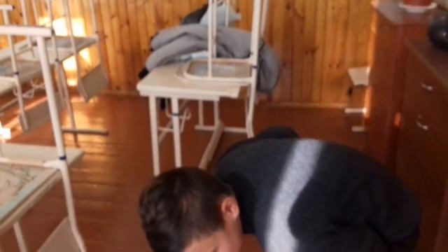 Еб*ные вазыы)0) +Хуевый актер