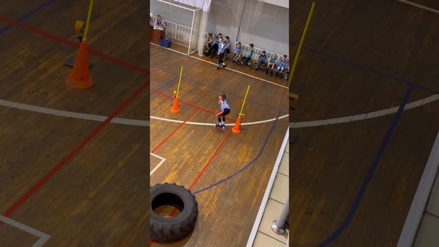 3 ноября 2024