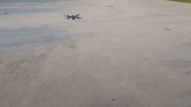 VOLANDO DRON 3 MINI Z908