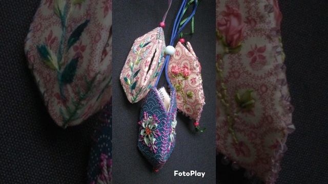 1000243705.mp4
Рукоделие на любой вкус