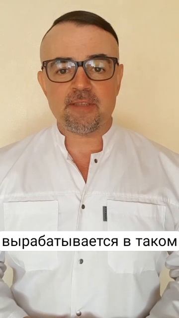 Просыпаюсь в 5 утра и не сплю