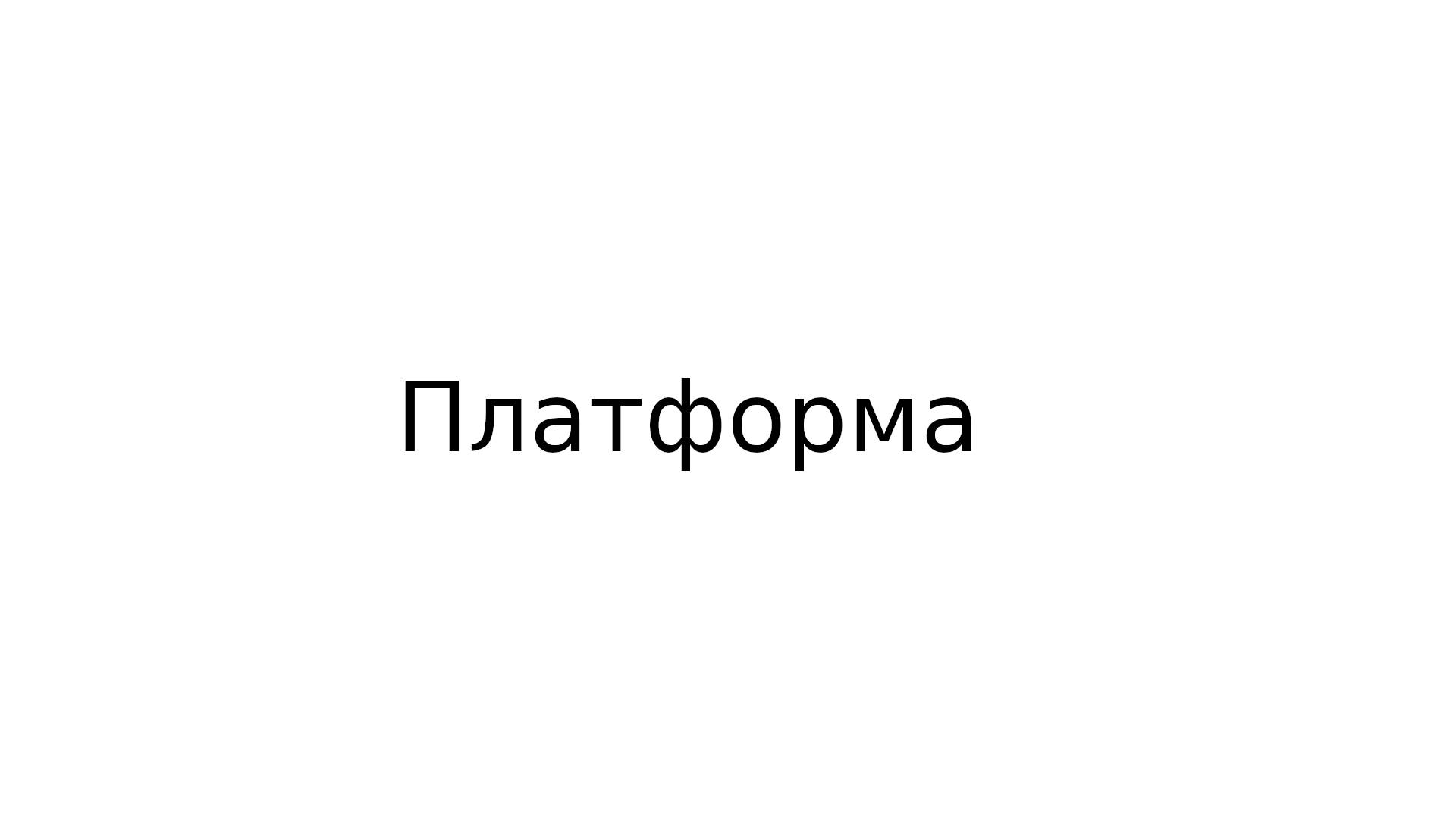 2.17 Выделяются ли цветом свойства и методы глобального контекста приредактировании программных...