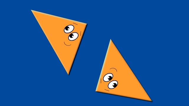#baby #cartoonvideo #kidsvideo Развитие_Серия_24