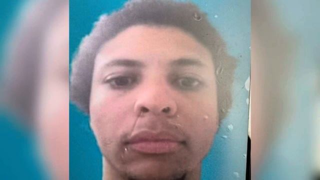 NOVOS DETALHES: saiba quem era o norte-americano que morreu em hotel; polícia queria prendê-lo